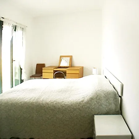 House With 3 Bedrooms In Brancaleone With Wonderful Sea View Furnished Garden And Wifi Brancaleone Superiore
