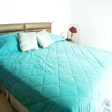 House With 3 Bedrooms In Brancaleone With Wonderful Sea View Furnished Garden And Wifi Brancaleone Superiore