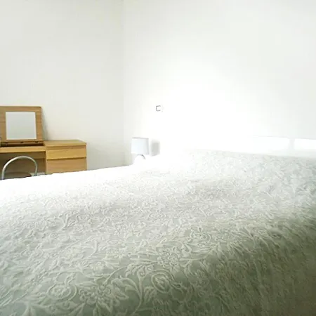 House With 3 Bedrooms In Brancaleone With Wonderful Sea View Furnished Garden And Wifi